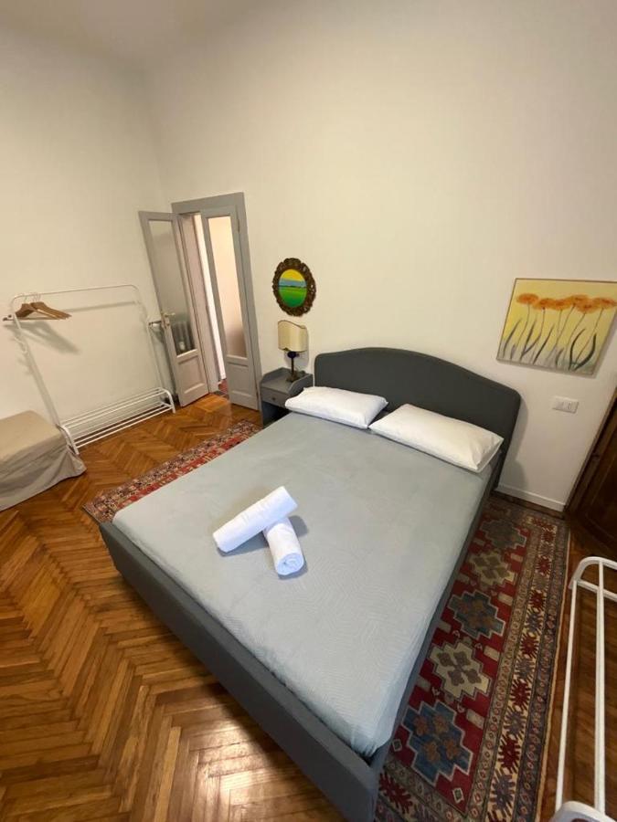 Sansiro 74 House Apartamento *
