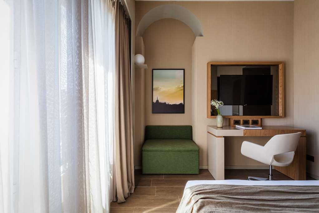 Cristoforo Colombo 4*