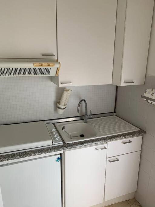Apartment Casa Dei Fiordalisi