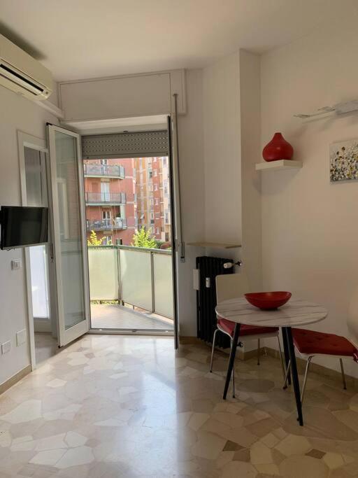 Casa Dei Fiordalisi Apartment *