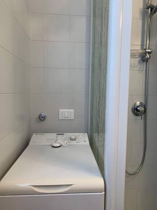 Apartment Casa Dei Fiordalisi