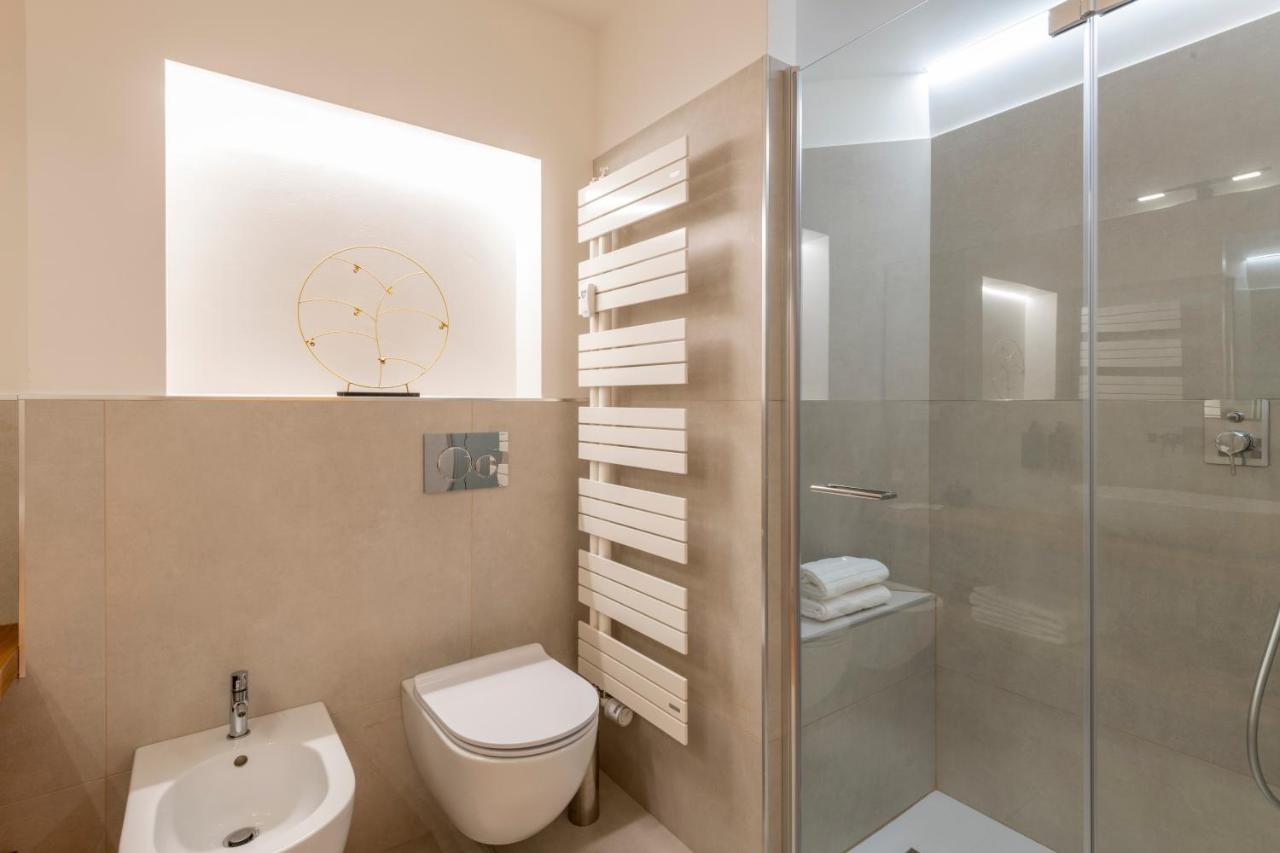 Apartment Royal Duomo