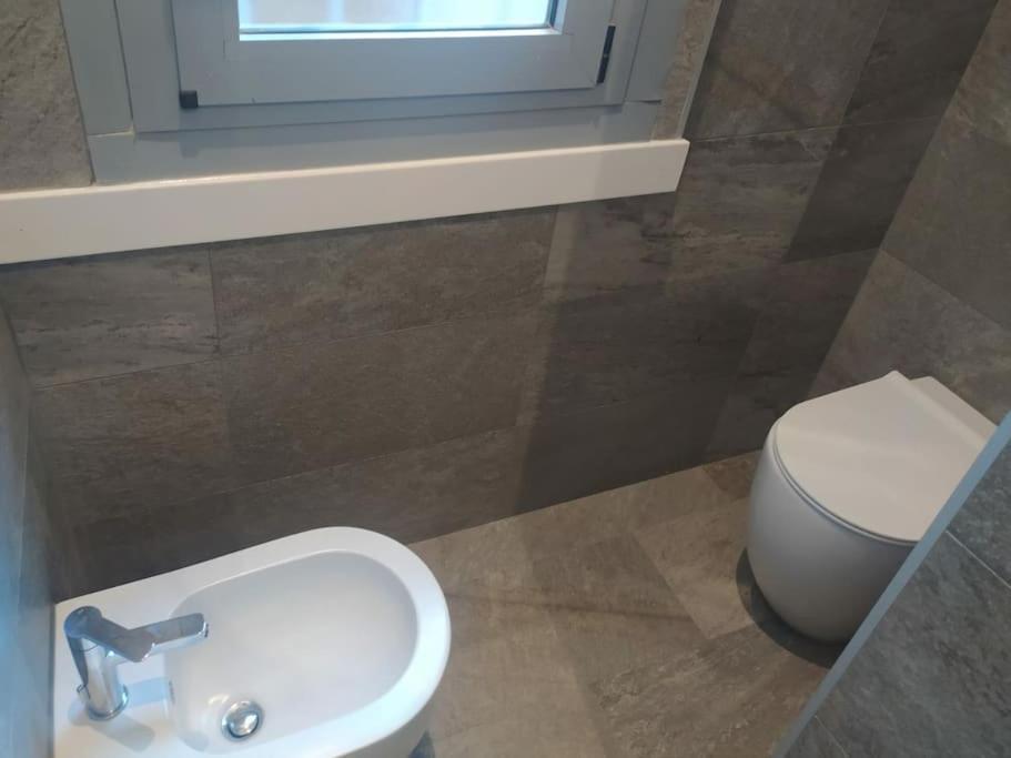 Monte Nero Apartment *