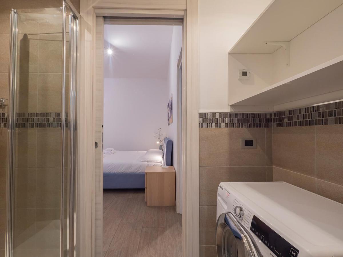 Apartment I Host - Montesuello 9