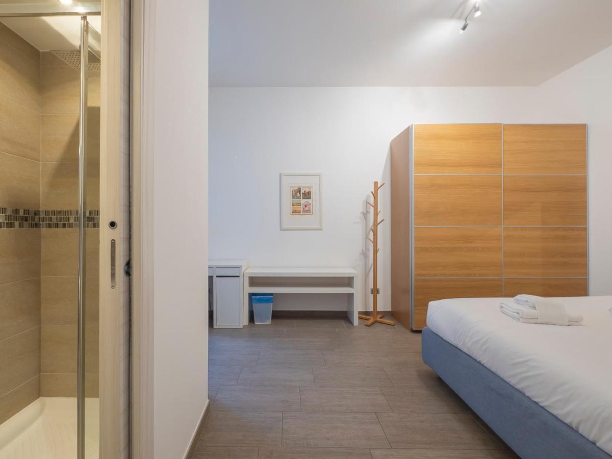 Apartment I Host - Montesuello 9