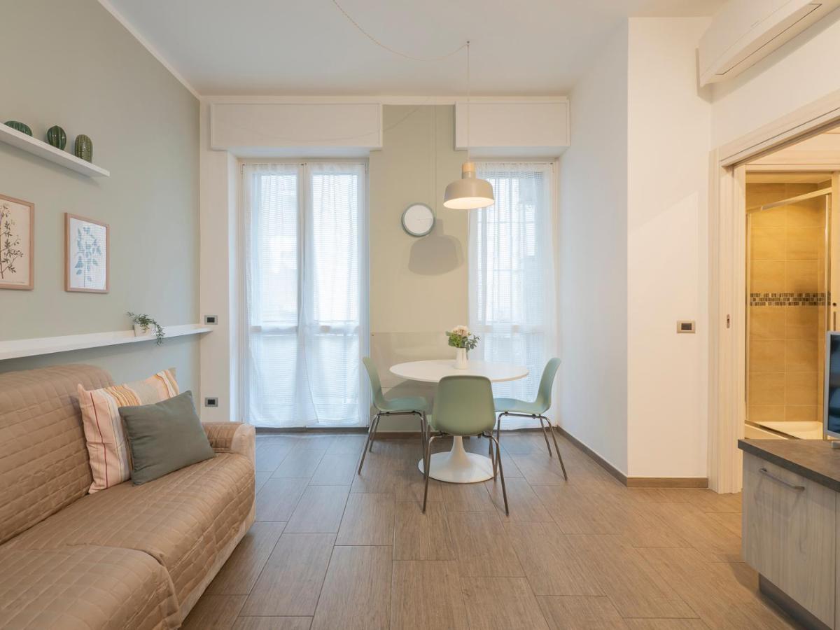Apartment I Host - Montesuello 9 *