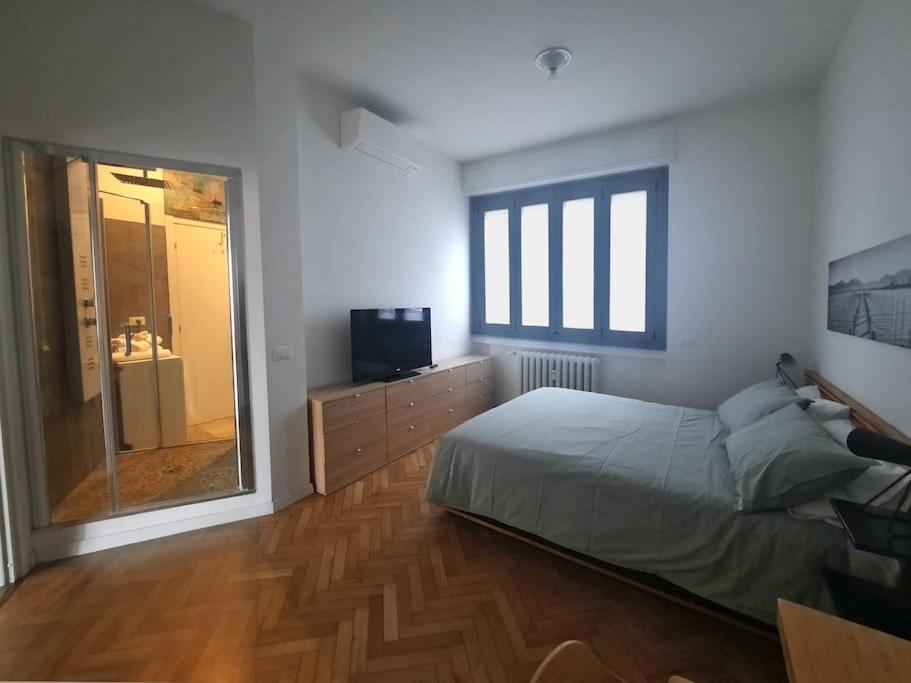 Monte Nero Apartment Mailand
