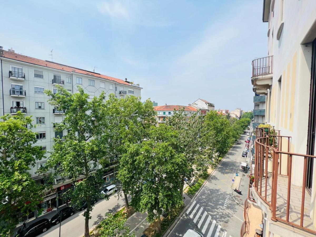 Biloba - Boutique Apartamento