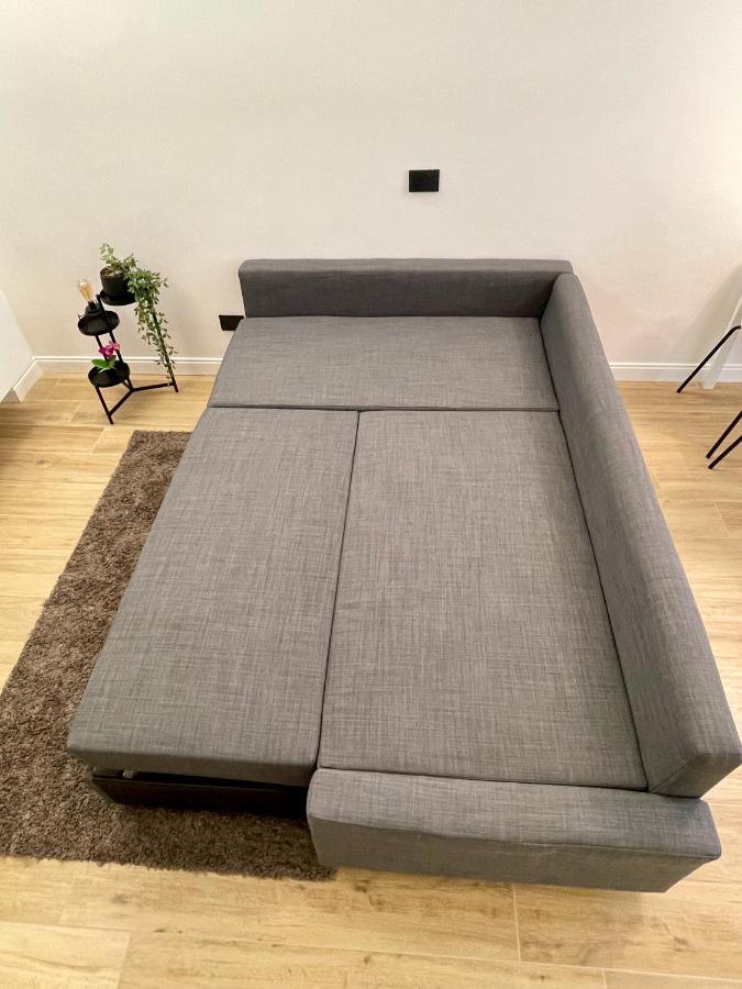 Luxury Downtown - Mf Milão