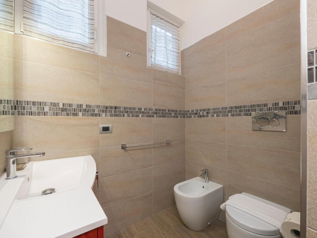 Apartment I Host - Montesuello 9