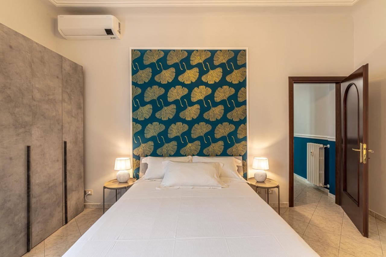 Biloba - Boutique Apartamento
