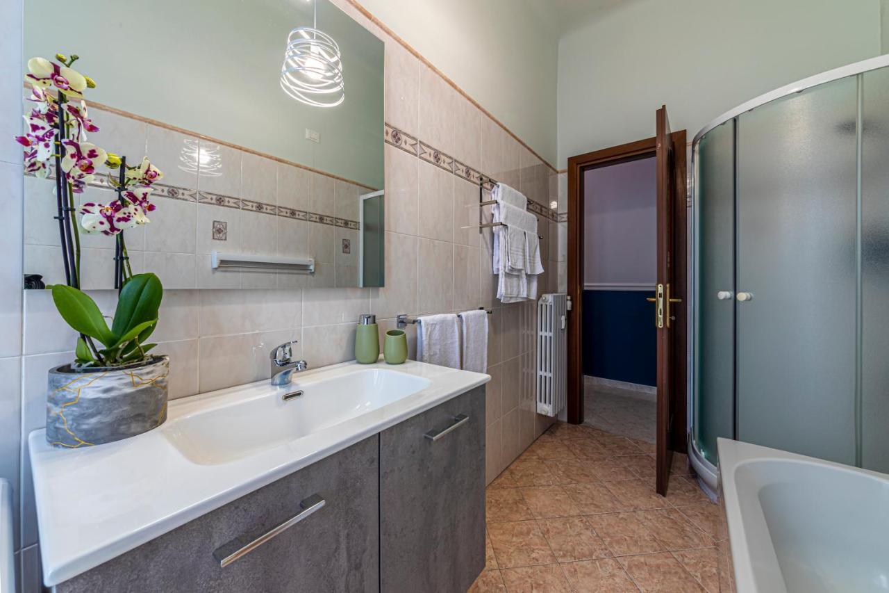 Biloba - Boutique Apartamento Milão