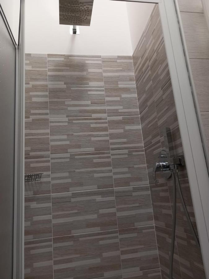 Apartamento Leader 1 - Monzino - Hockey Msg Arena - Linate -