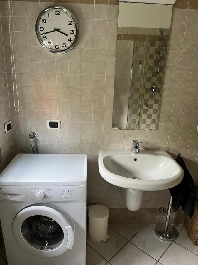 Apartamento Columella 14