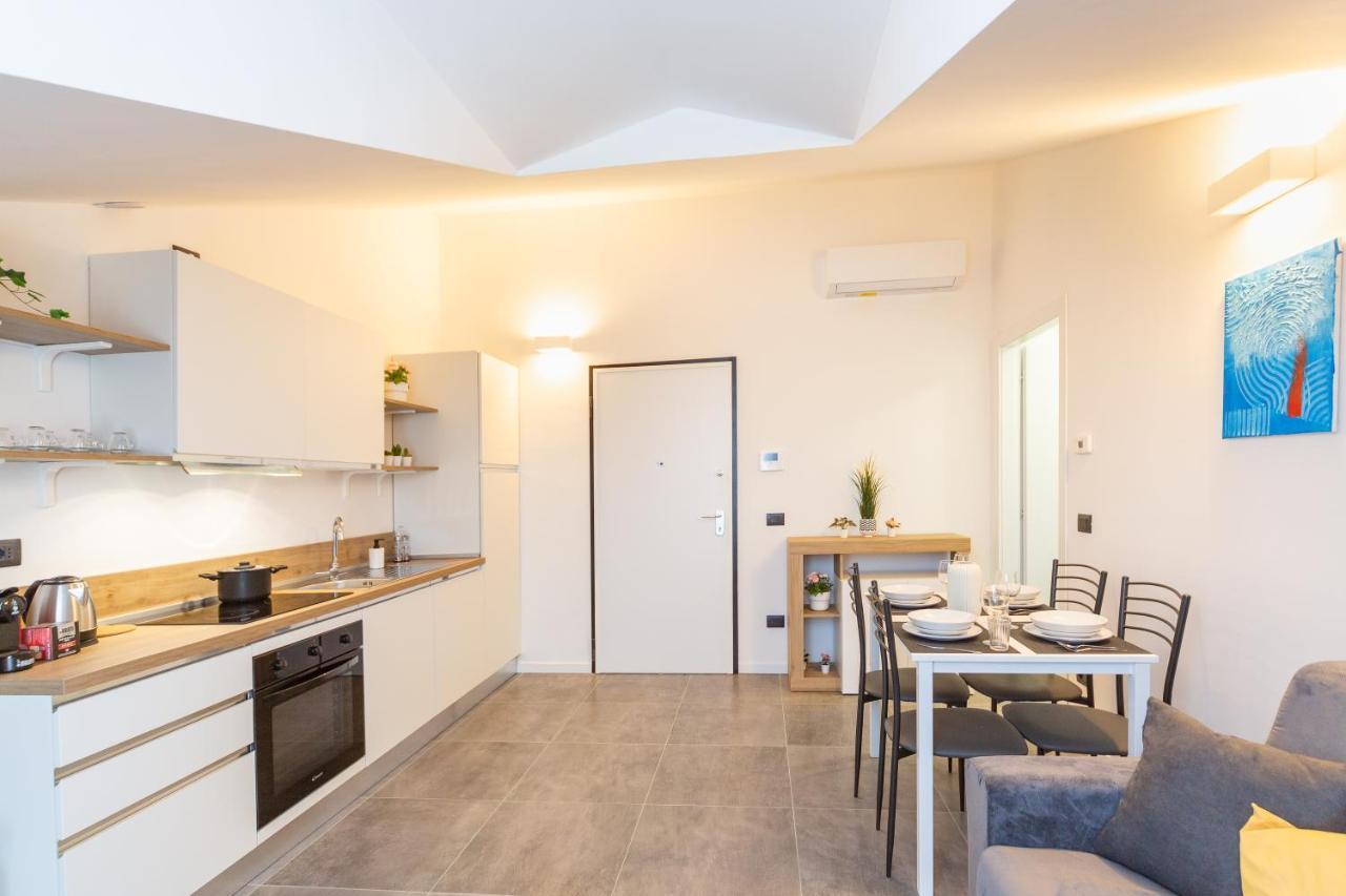 Khl - Sansiro, Apartment *