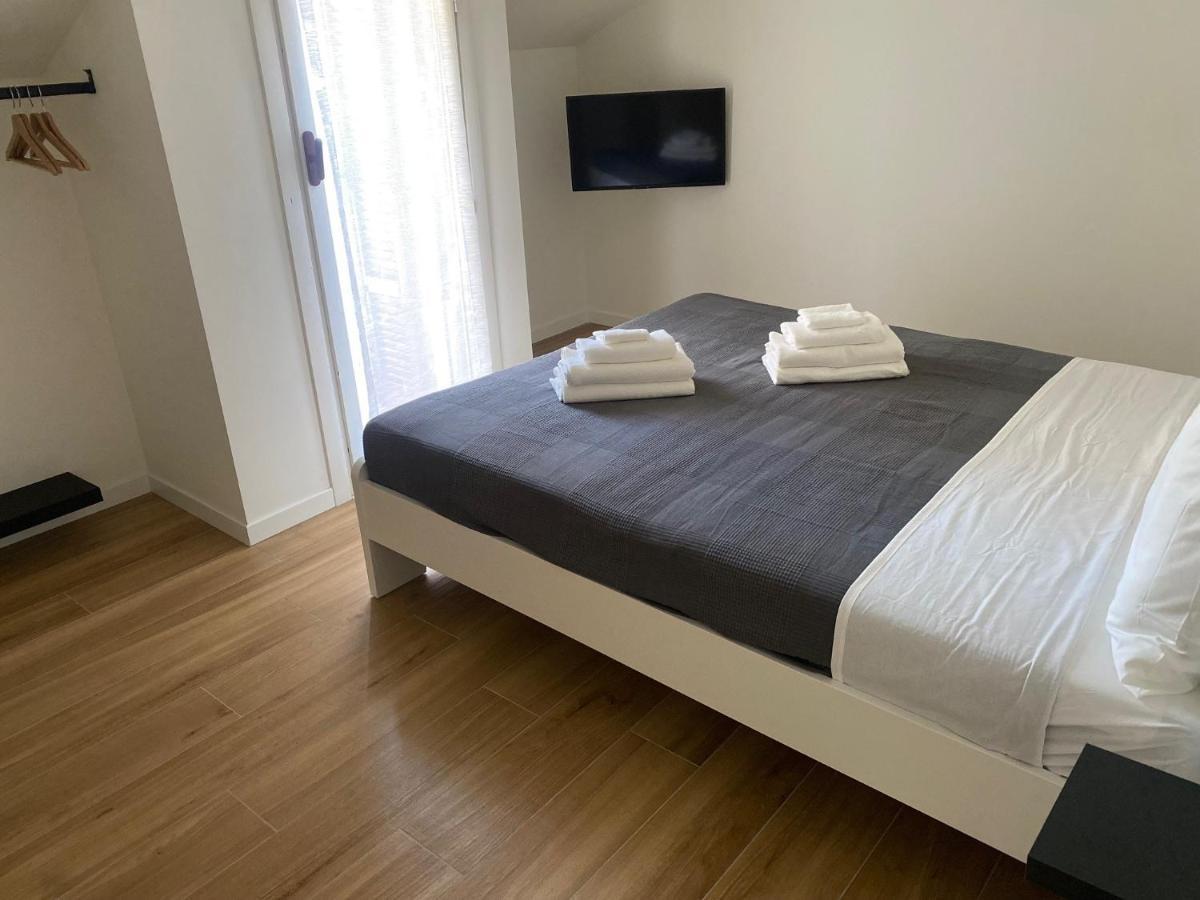 Apartment E.g. House