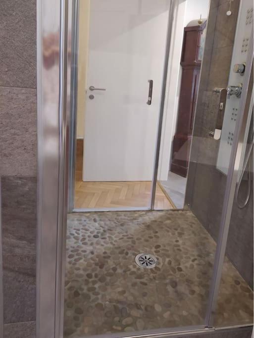 Monte Nero Apartment Mailand
