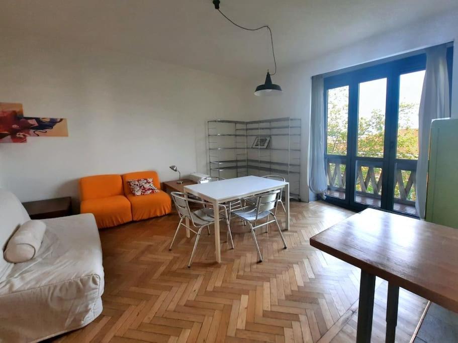 Monte Nero Apartment Mailand