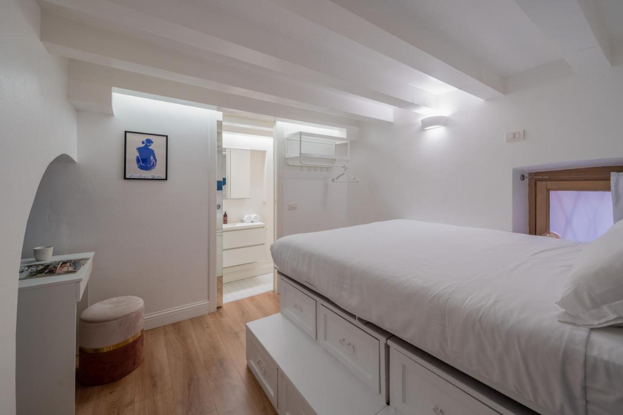 Apartment Relstay - Brera District *