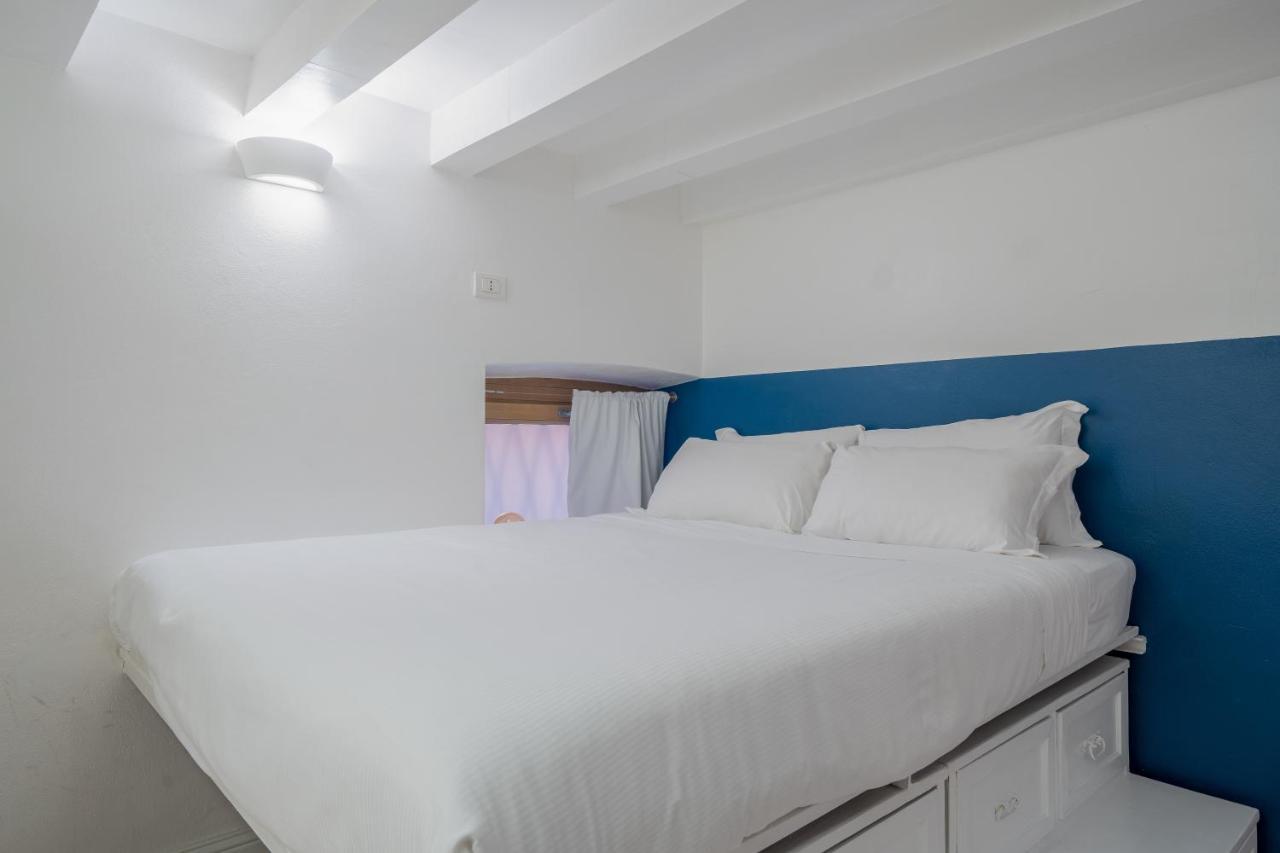Relstay - Brera District Apartment *