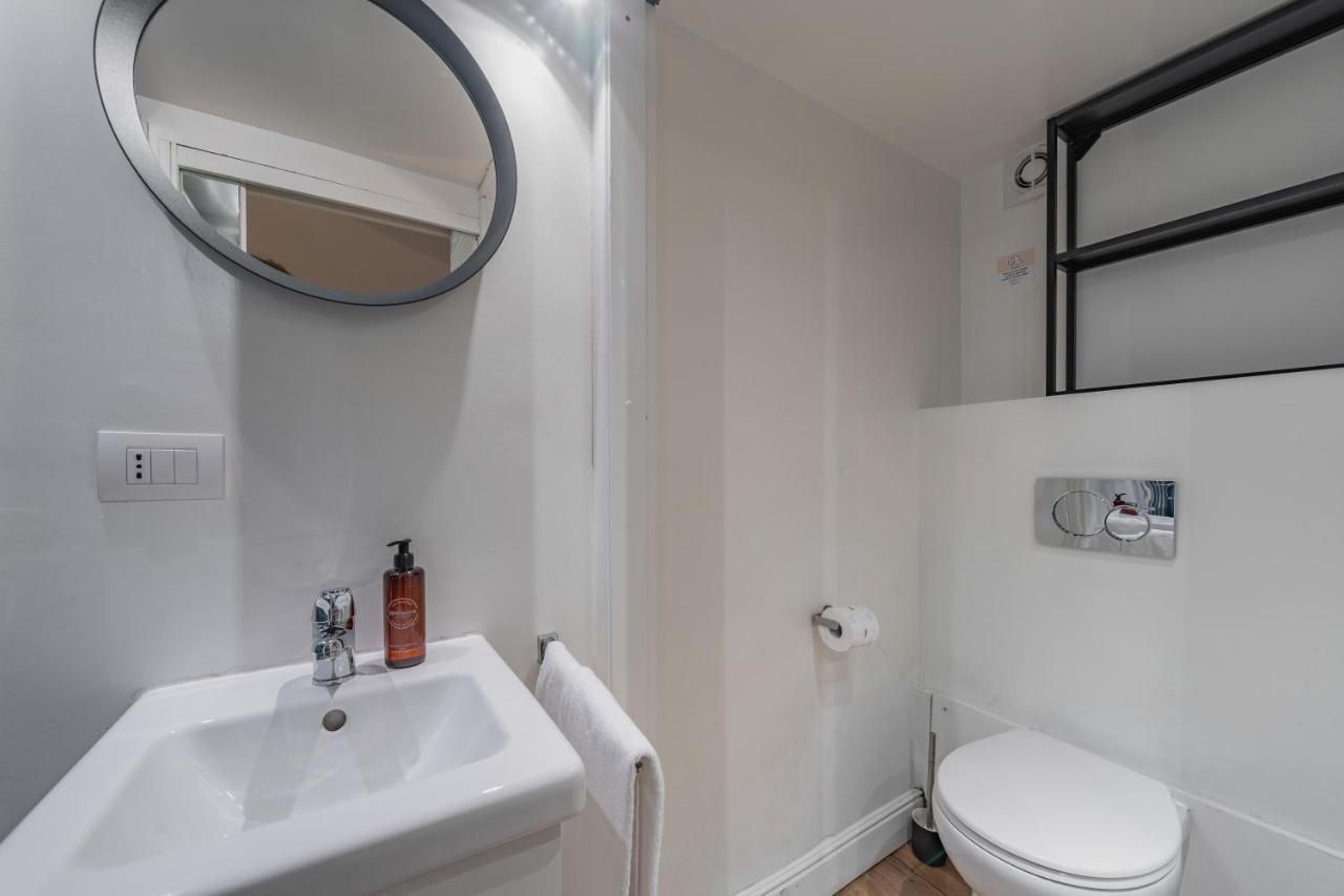Apartment Relstay - Brera District Mailand