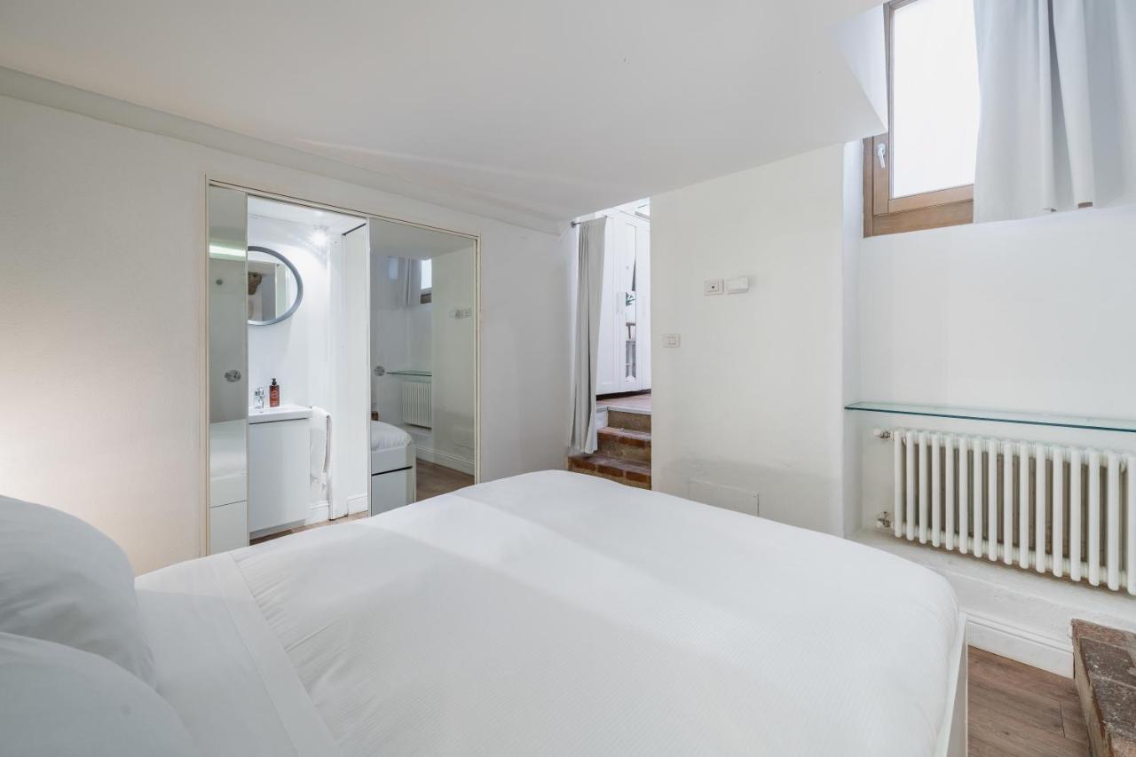 Relstay - Brera District Apartment