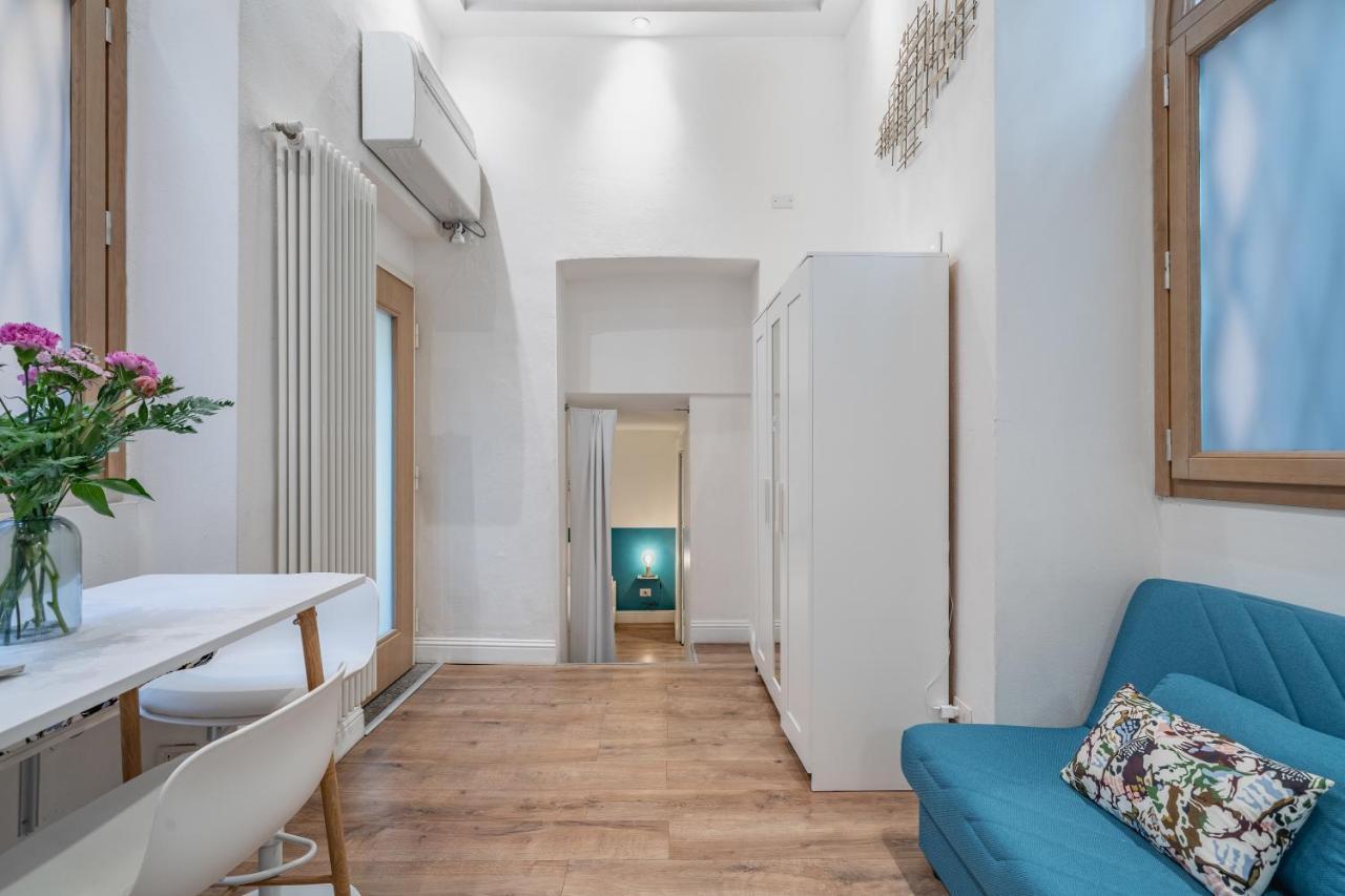 Apartment Relstay - Brera District Mailand