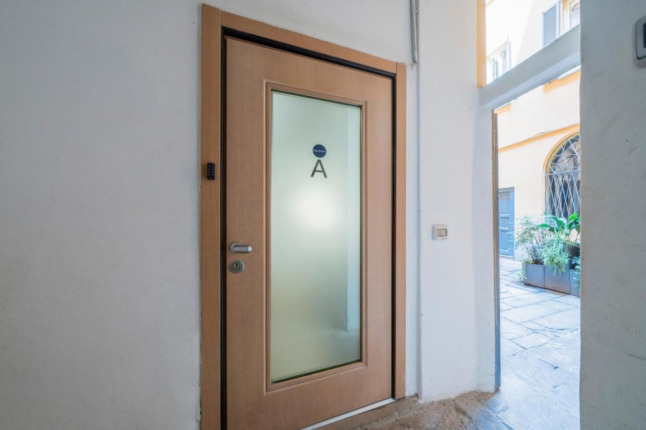 Apartment Relstay - Brera District