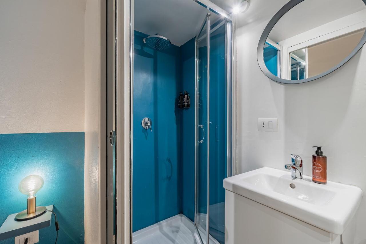 Apartment Relstay - Brera District *