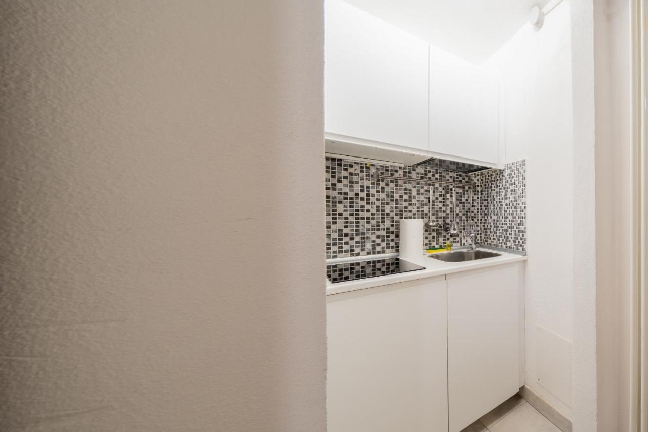 Relstay - Brera District Apartment