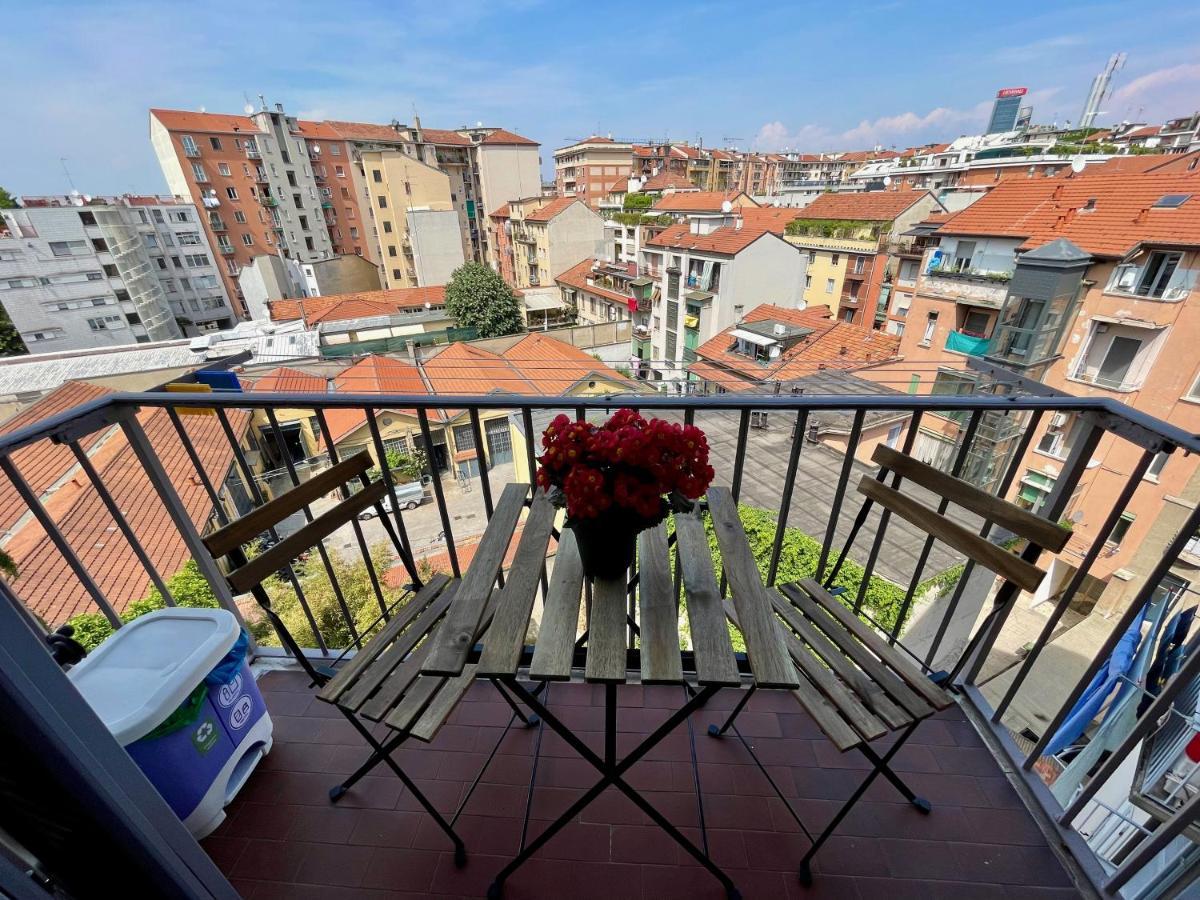 Luxury Downtown - Mf Apartamento *