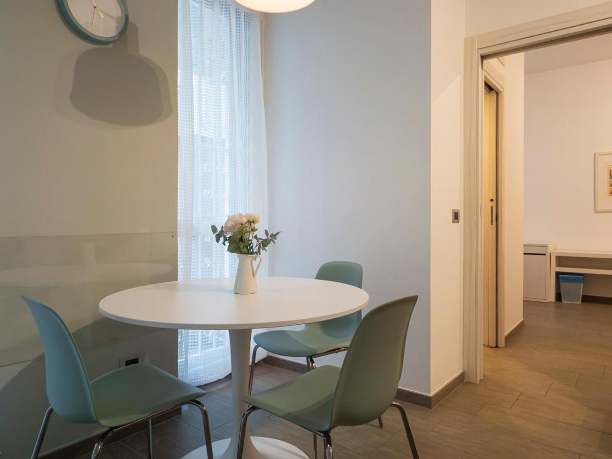 Apartment I Host - Montesuello 9 *