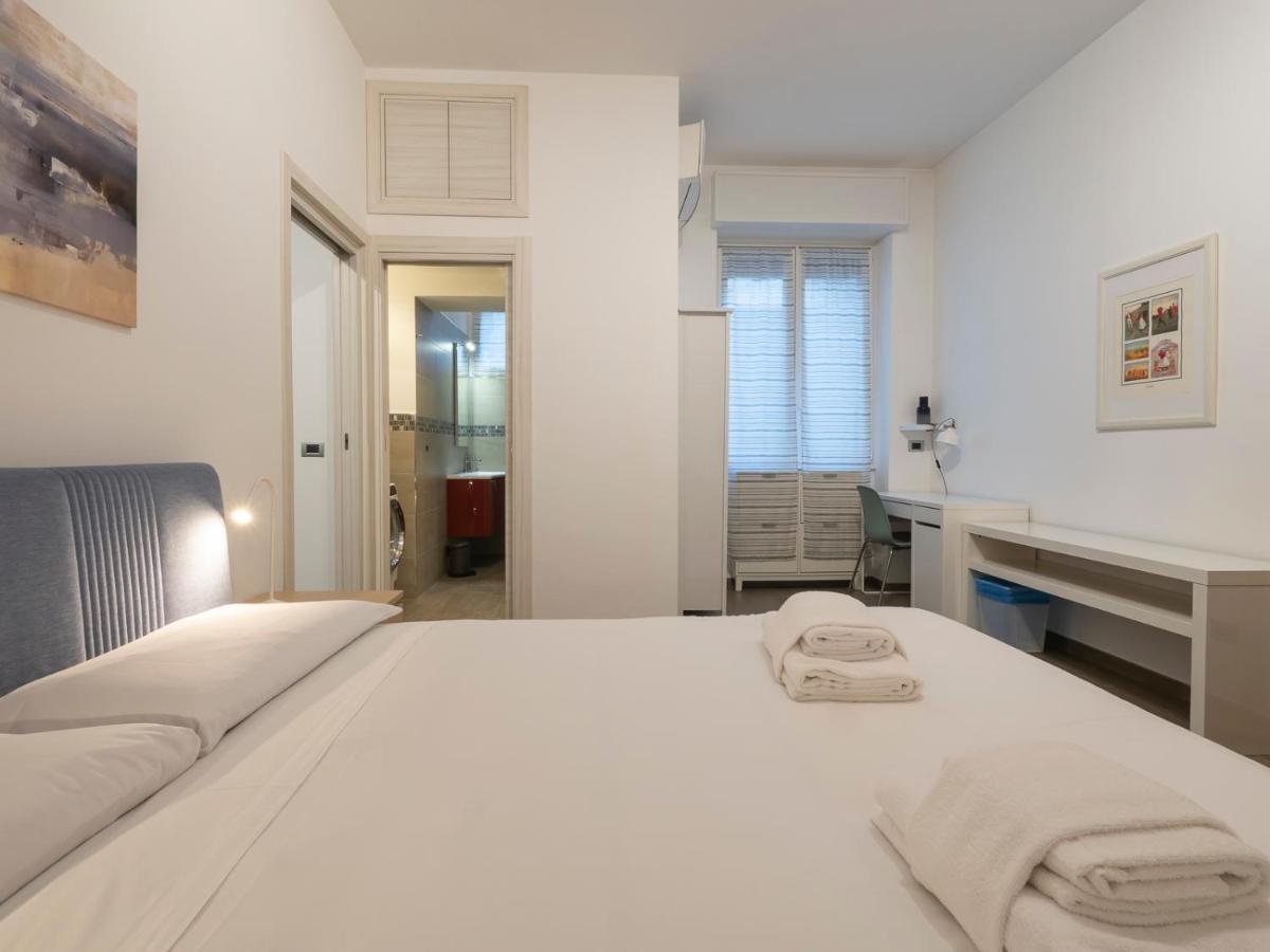 I Host - Montesuello 9 Apartment
