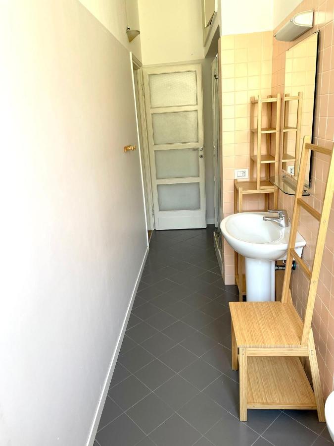 Apartment Casa Vittoria - Centro *