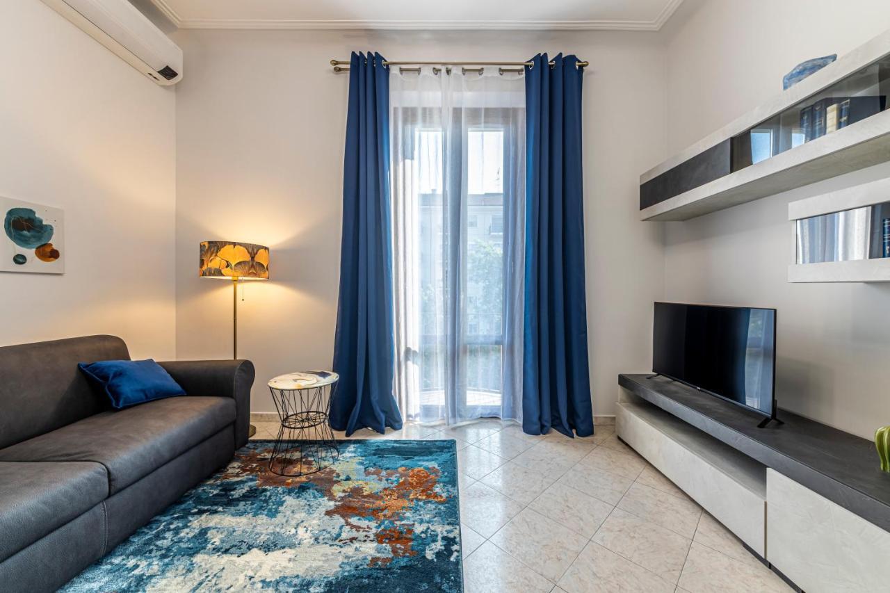 Apartamento Biloba - Boutique *