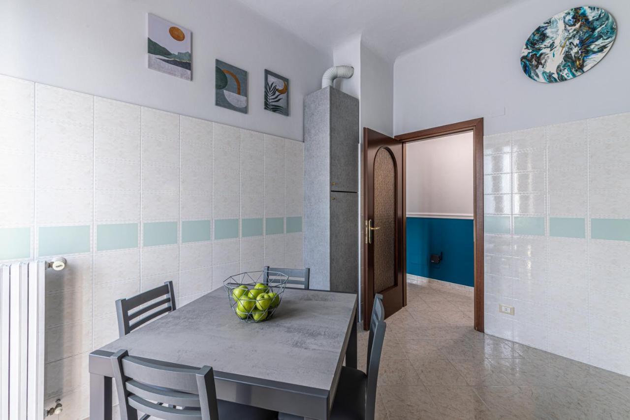 Biloba - Boutique Apartamento *