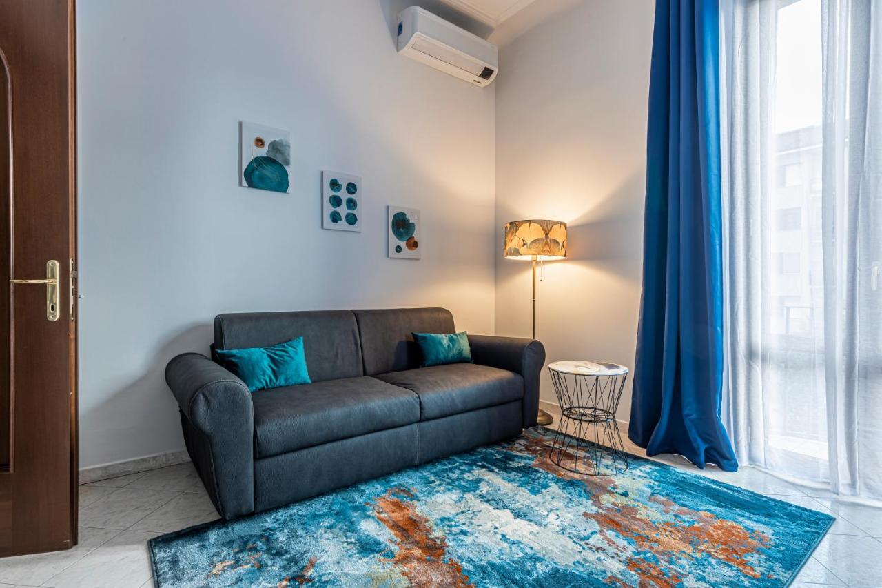 Biloba - Boutique Apartamento *