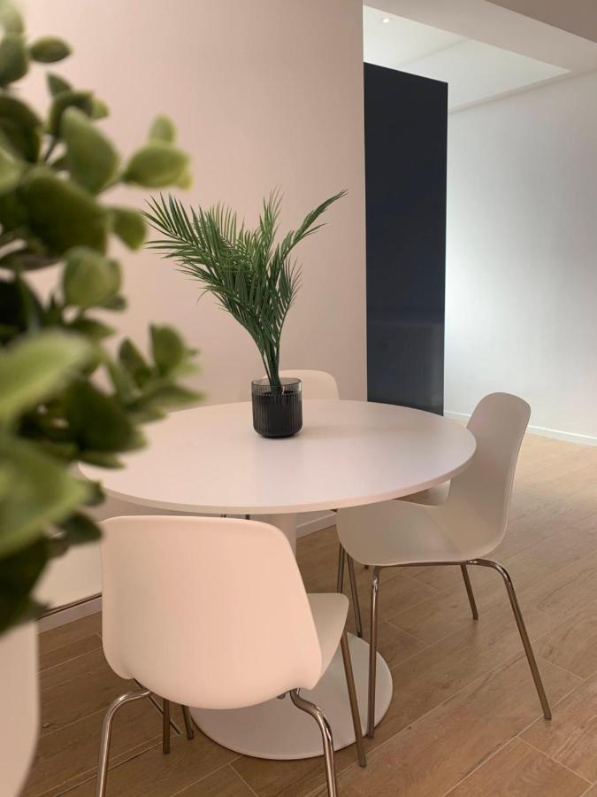 Sweet San Siro Apartment Mailand