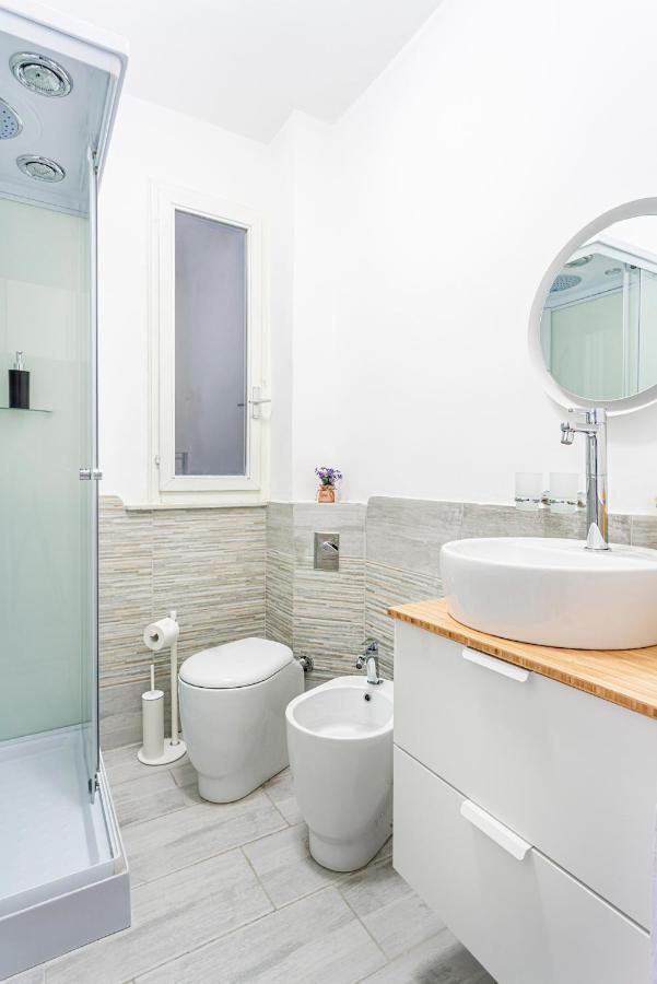 Apartamento Life Sweet - Fiera, Duomo *