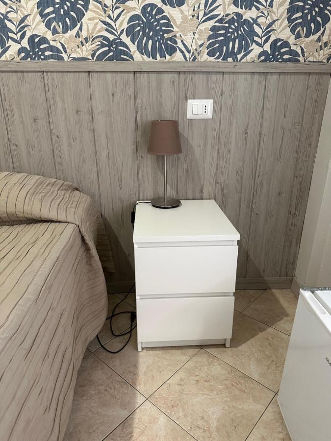 Citta Studi Hotel Milan