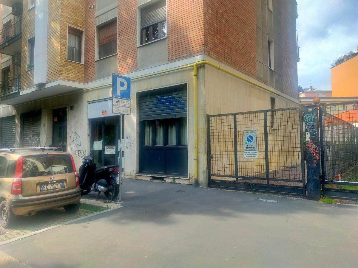 Miniloft A Apartamento *