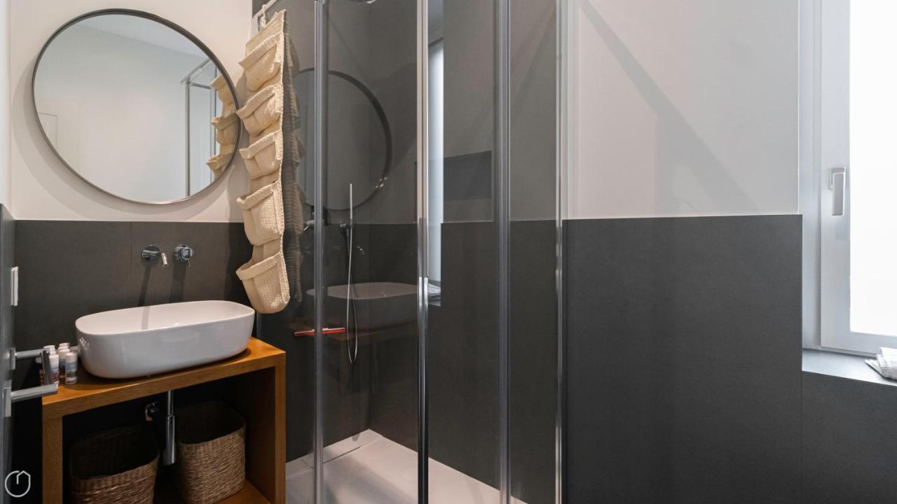 Apartamento Italianway - Alfieri 18 *