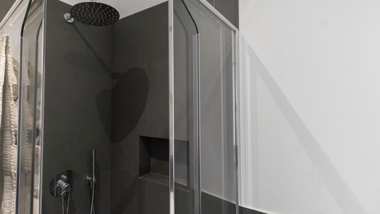Apartamento Italianway - Alfieri 18 *