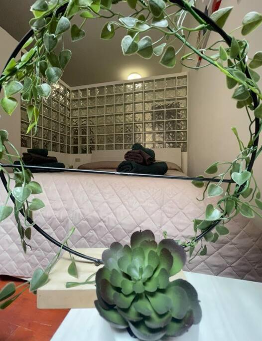 Casa - Near The Center And Public Transport * Mailand