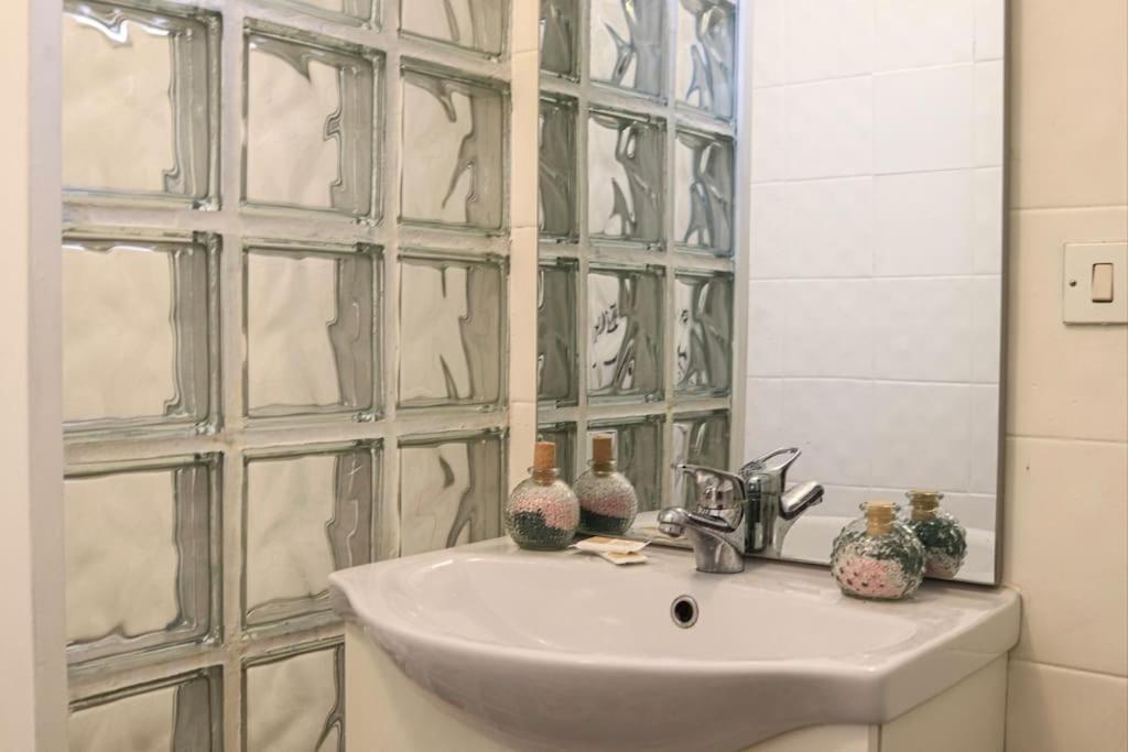 Apartment Casa - Near The Center And Public Transport *