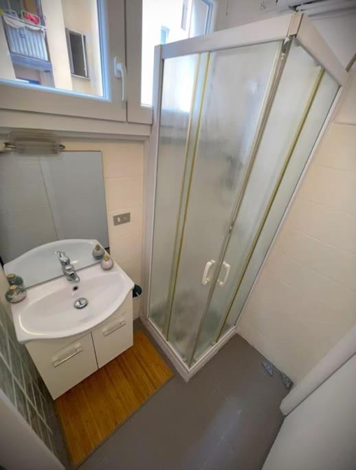 Casa - Near The Center And Public Transport * Mailand