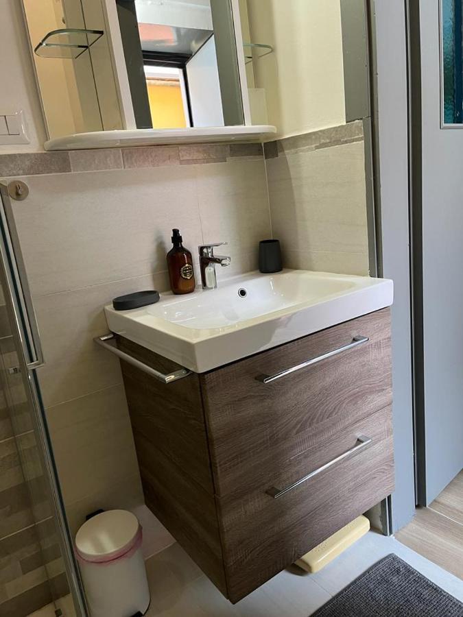 Apartment Bilocale Zona Citta' Studi *