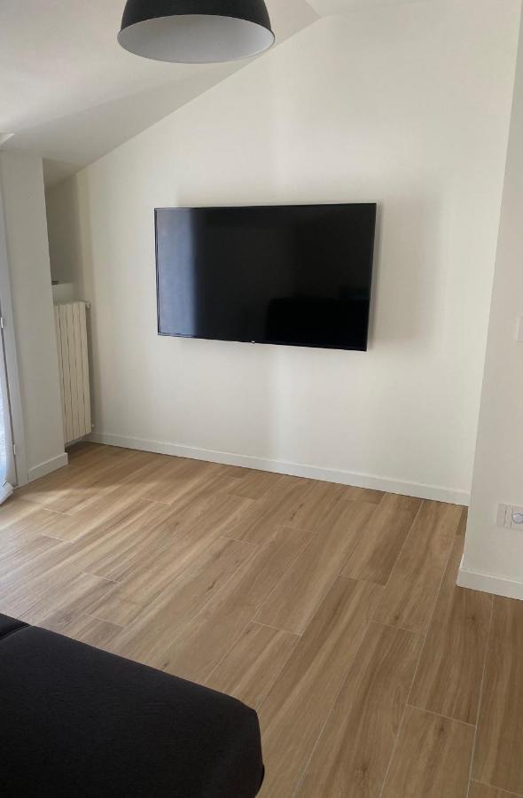 E.g. House Apartment *