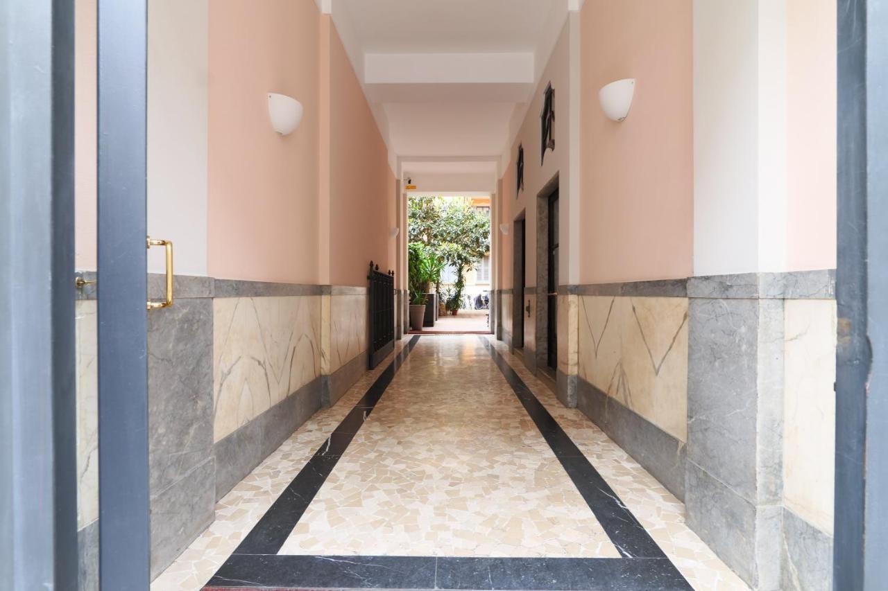 Primopiano - Previati Apartamento Milão
