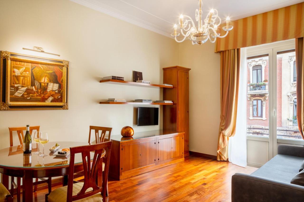 Hotel Una Galles